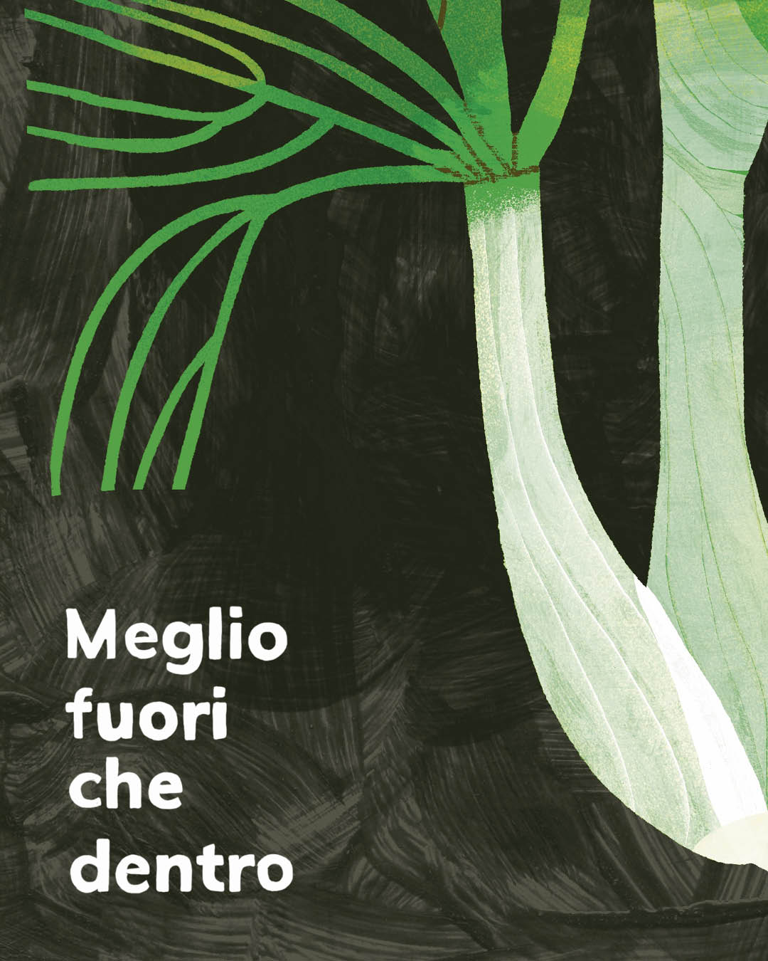 FINOCCHIO