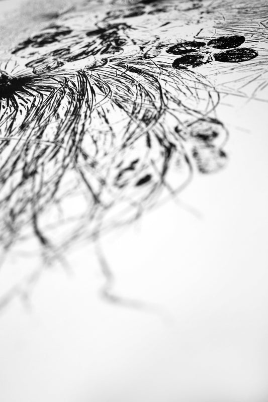 L'impronta della mente