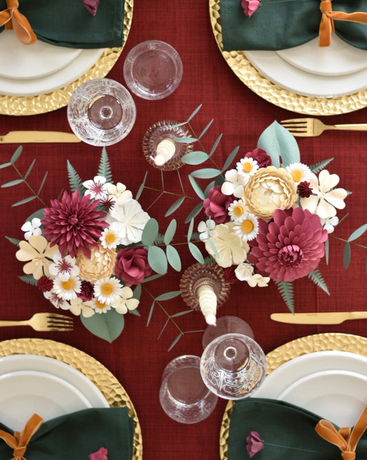 Carta, sasso, forbice