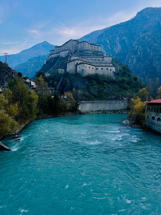 La grammatica del desiderio