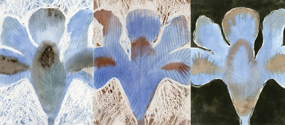 La misura delle cose