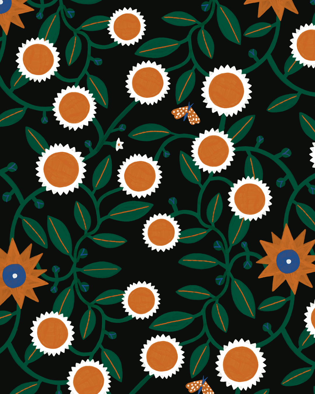 Un’altra volta è un altra volta, adesso è adesso