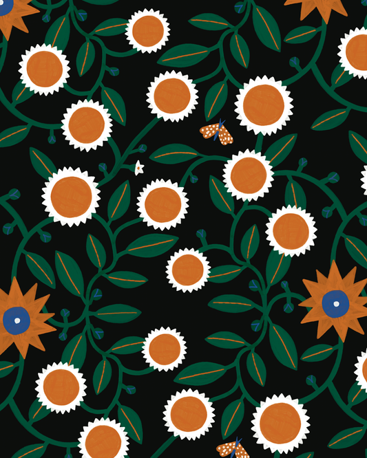 Un’altra volta è un altra volta, adesso è adesso