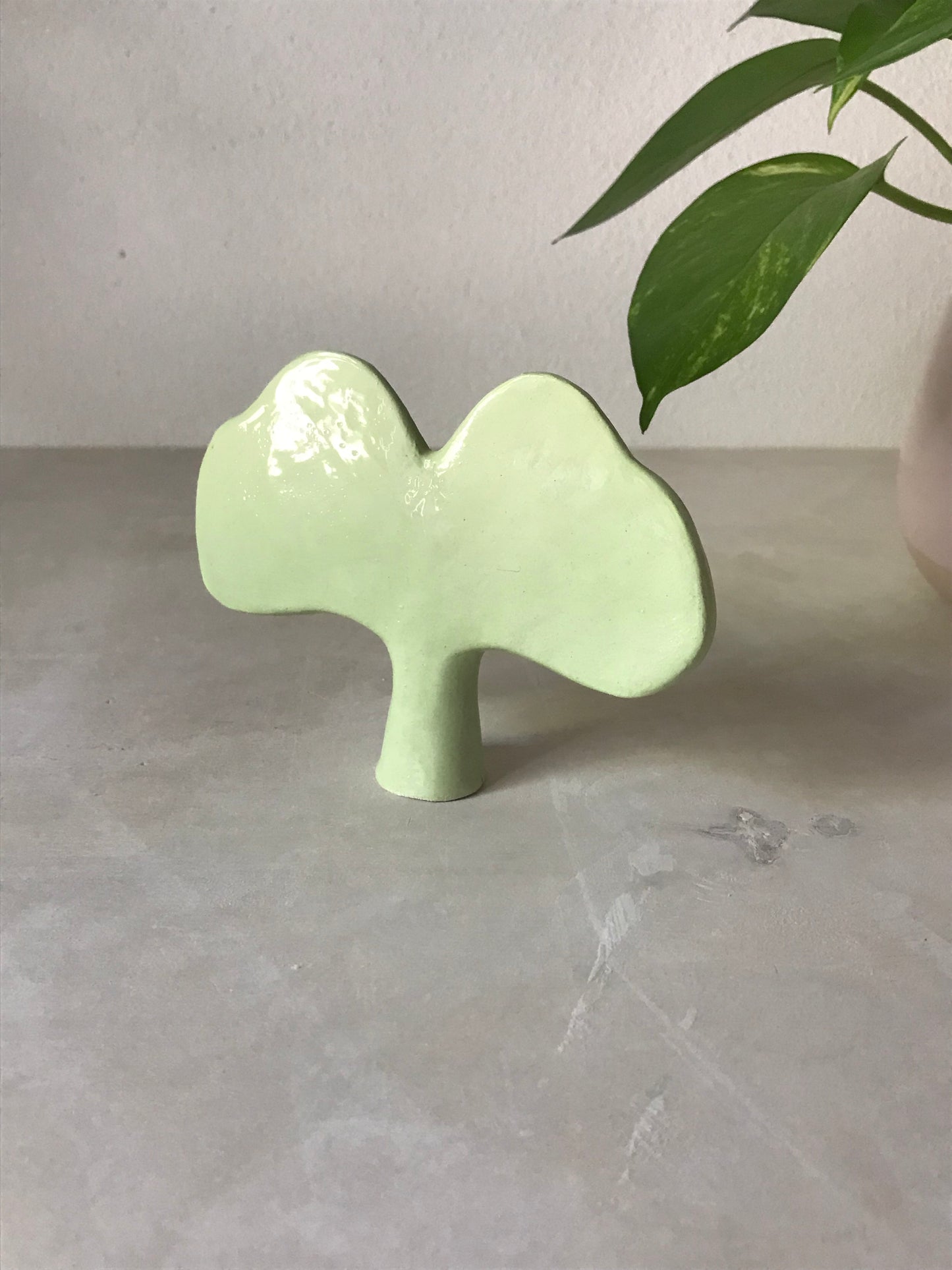 GINKO BILOBA