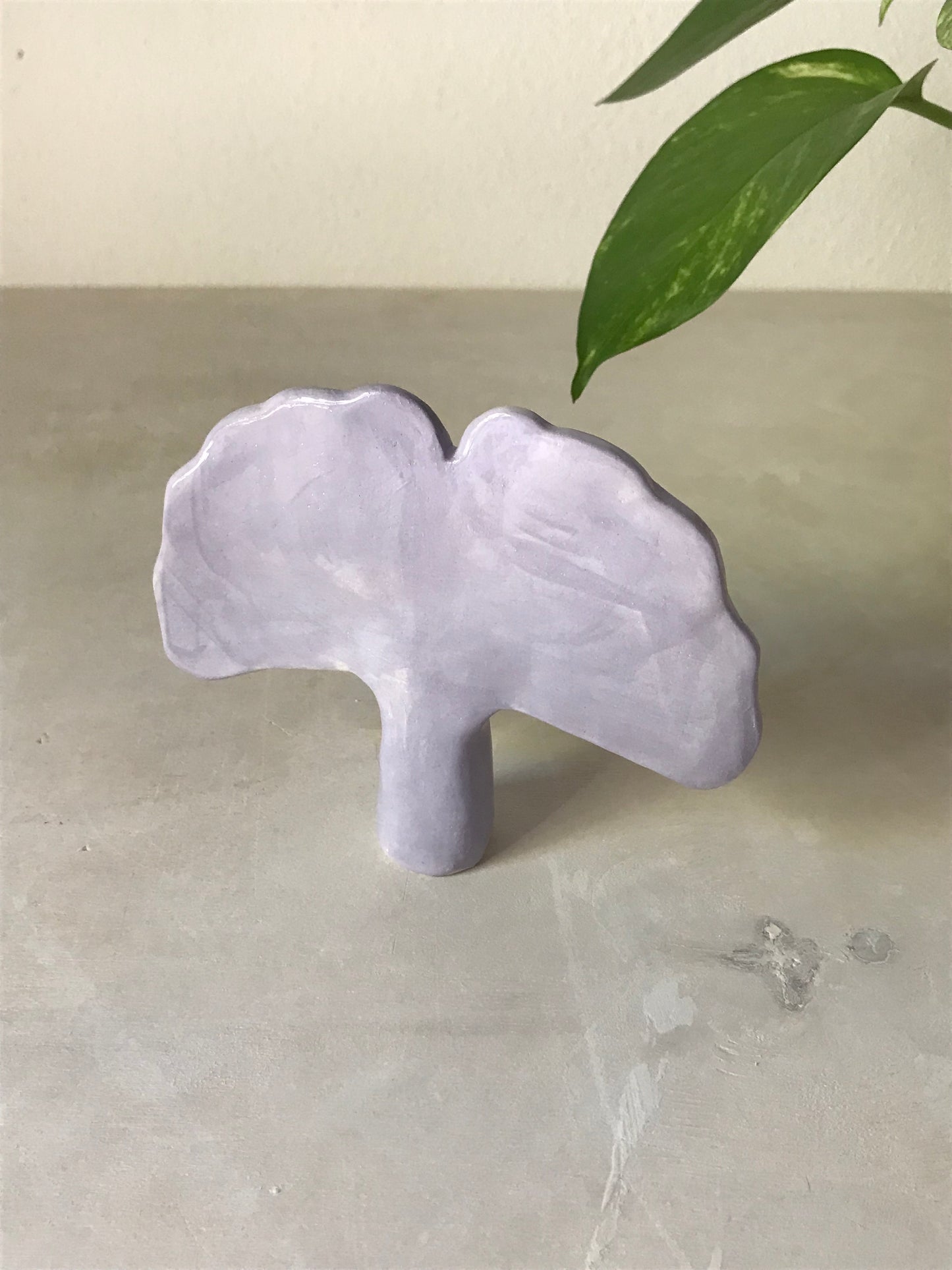 GINKO BILOBA