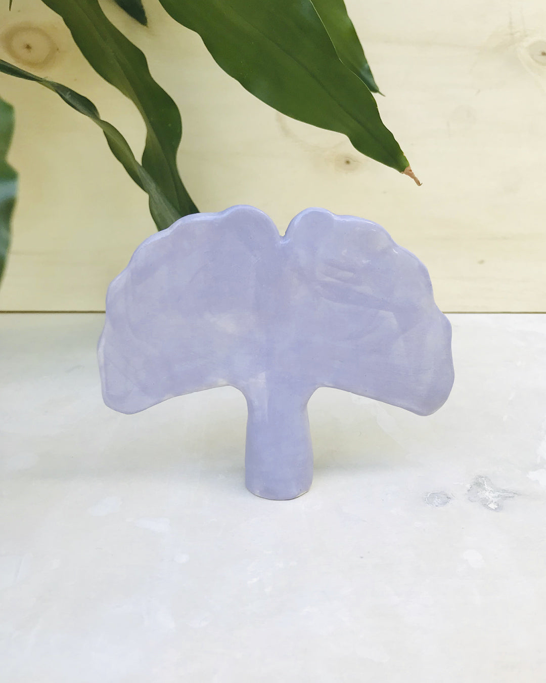 GINKO BILOBA