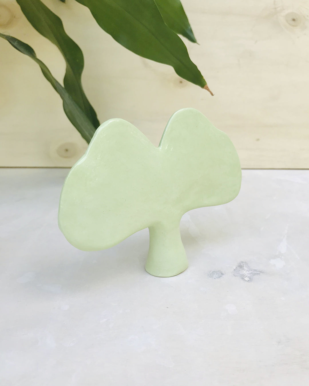 GINKO BILOBA