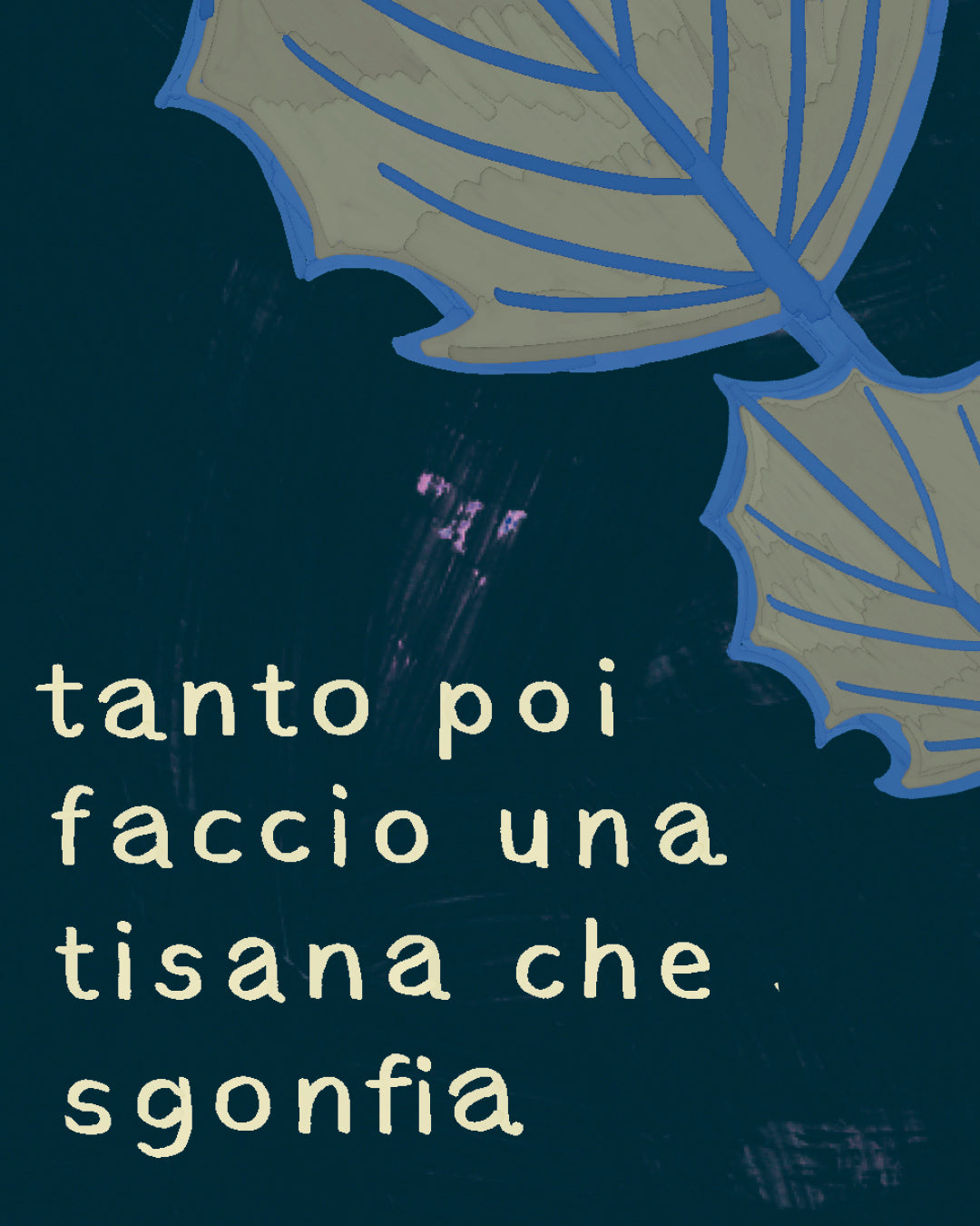 ANICE